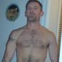 John Tudor Photo 42