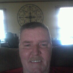 Randy Cash Photo 30