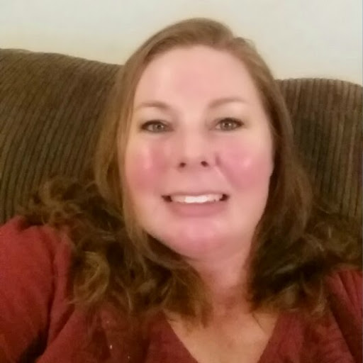Stacey Douglas Photo 31