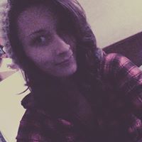Kayla Conrad Photo 11