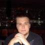 James Clements Photo 37