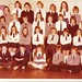David Illingworth Photo 19