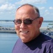 Jerry Garrison Photo 24