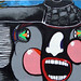 Michael Nave Photo 11