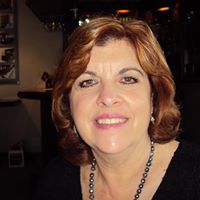 Susan Watt Photo 24