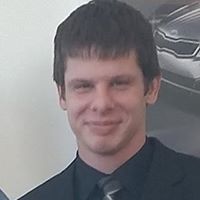 Jeremy Nichols Photo 39