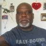 Tracy Robinson Photo 33