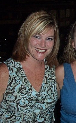 Jennifer Burr Photo 16