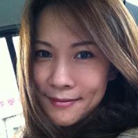 Tsuwei Chuang Photo 1