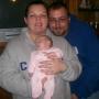 Bob Spaulding Photo 23