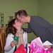 Shaun Mackey Photo 7