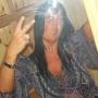 Diane Norton Photo 34