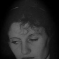 Ann Plant Photo 15