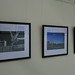 Stephen Sala Photo 15