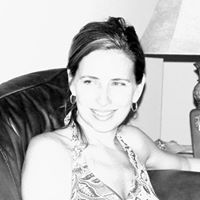 Tammy Colwell Photo 10