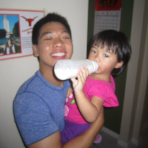 Michael Tran Photo 37