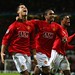 Ronny Lyons Photo 7