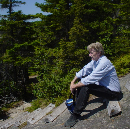 John Paquette Photo 5