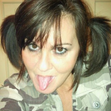 Joanne Jackson Photo 44