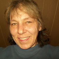 Brenda Rowell Photo 10