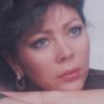 Rhonda Norman Photo 24