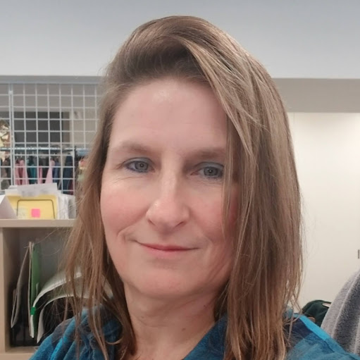 Dawn Wilcox Photo 20