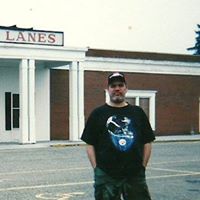 Brian Ingalls Photo 33