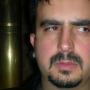 Timothy Parker Photo 22