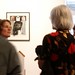 Amy Clary Photo 23