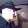 William Neeley Photo 34
