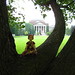 Emily Hendrick Photo 12