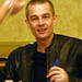 James Houston Photo 35