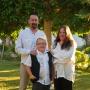 Ann Potts Photo 36