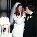 Richard Hedrick Photo 10