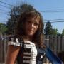 Maggie Grant Photo 25