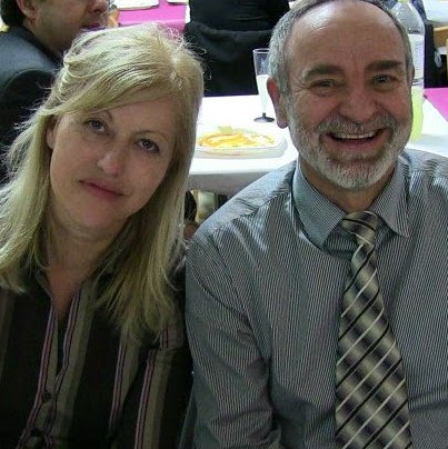 Rufino Rodriguez Photo 41