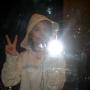 Allison Garrison Photo 18