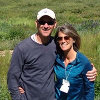 Jennifer Heiman Photo 1