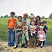 Ellen Hopper Photo 13