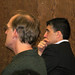 Joel Sanders Photo 28
