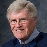 Richard Stark Photo 21