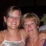 Janice Clowes Photo 1