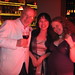 Bridget Roy Photo 12