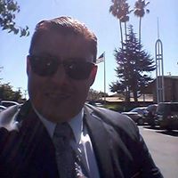 Jose Robles Photo 30