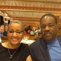 Donna Sherman Photo 18