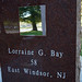 Lorraine Mills Photo 25