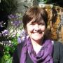 Beverly Lynch Photo 23