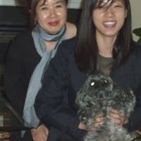 Sue Yoon Photo 15