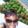 Jazmine Harris Photo 24