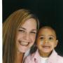 Theresa Martin Photo 27